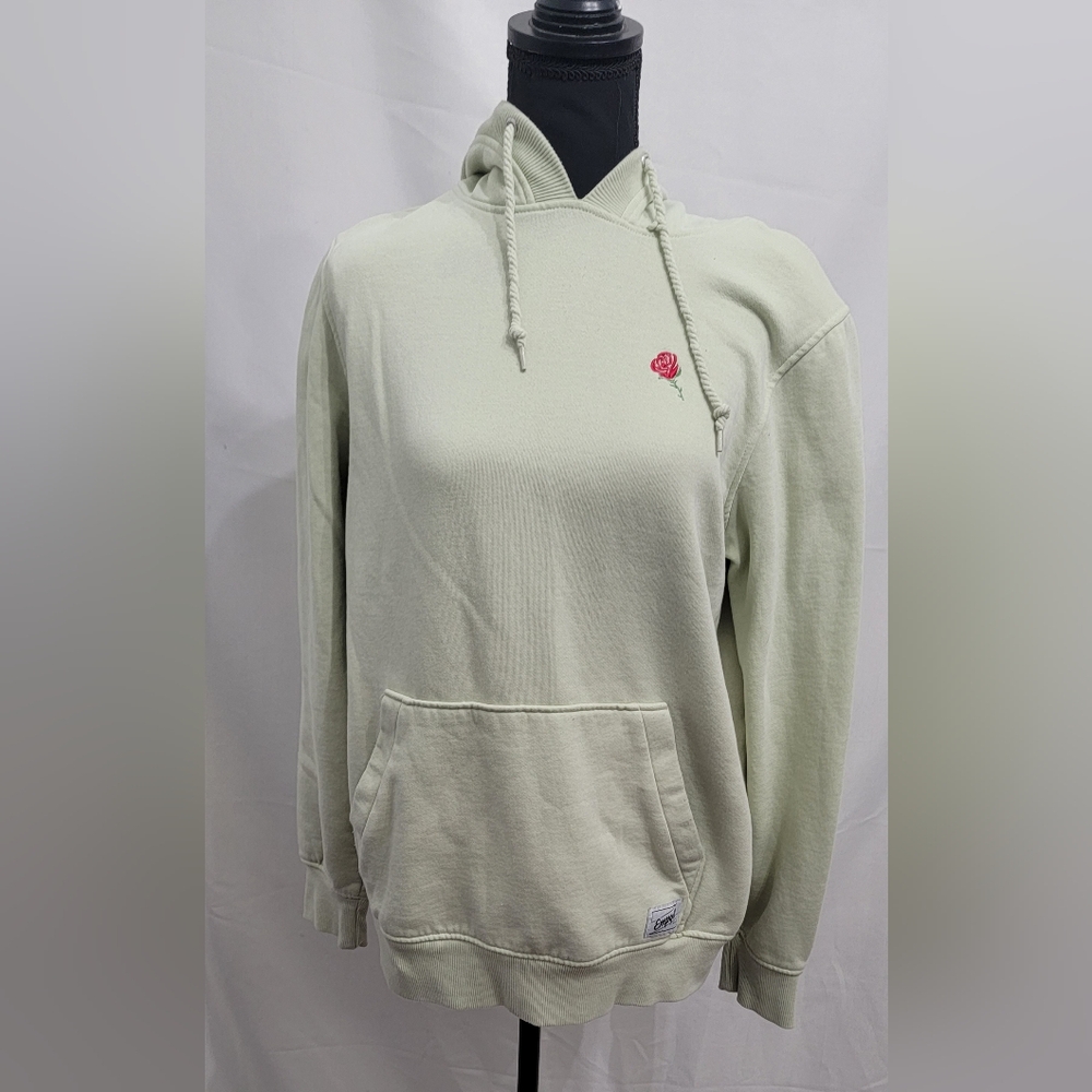 Empyre Hoodie